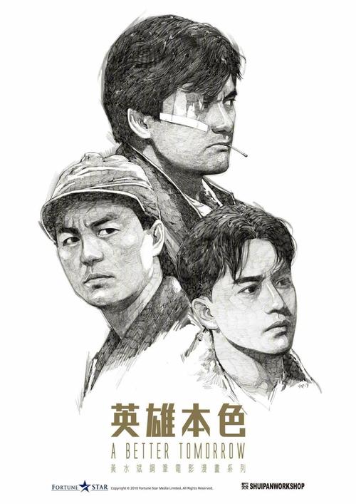 购买巴基斯坦数字货币ky认证资料